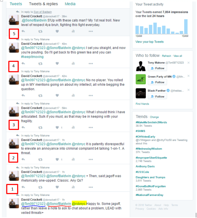 racist-troll-replies